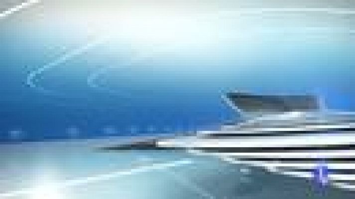 Noticias Aragón - Noticias Aragón 2 - 06/02/2019