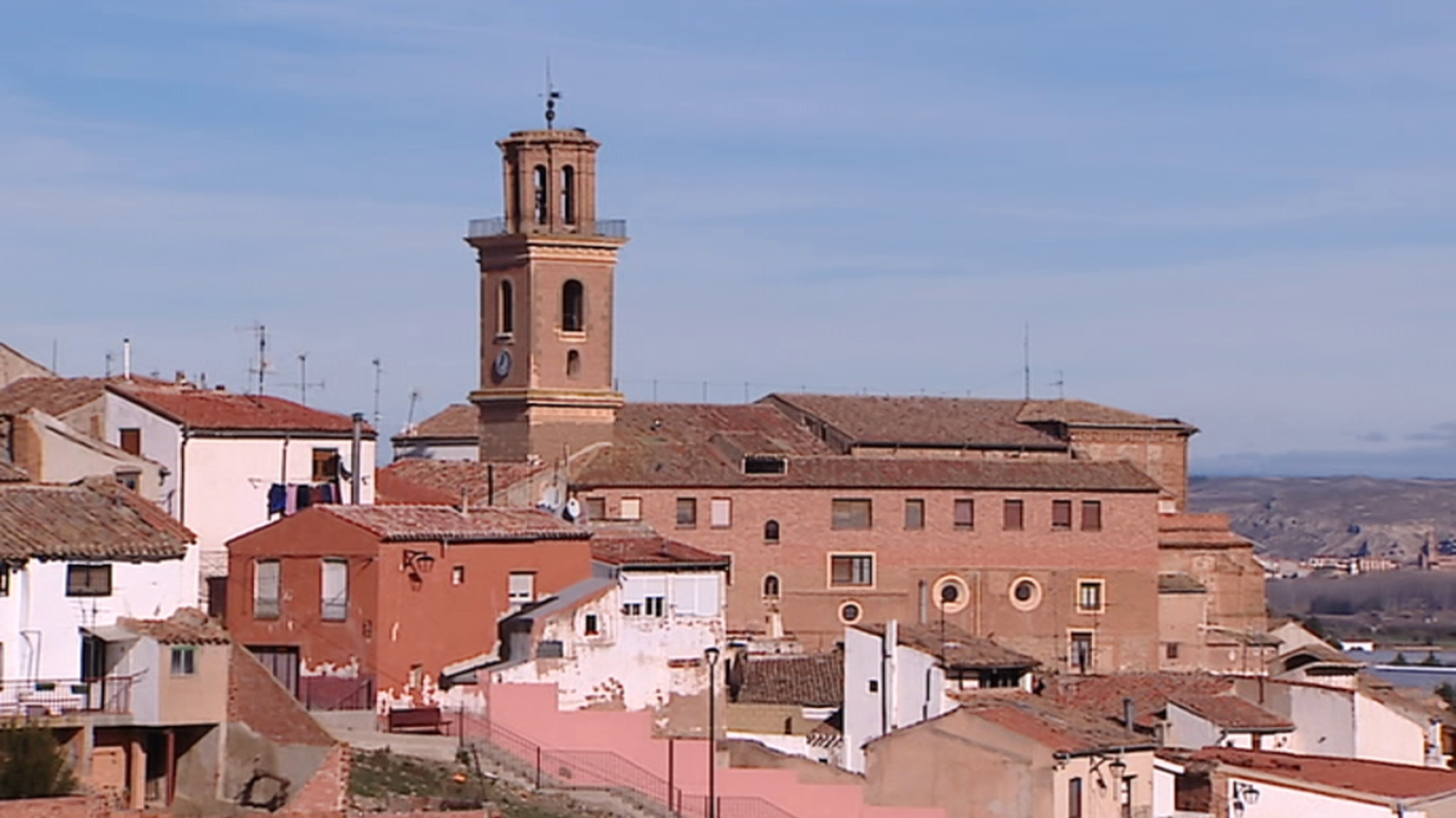 España en 24 horas - 06/02/19 - ver ahora