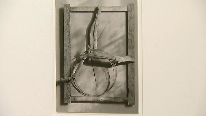 La 2 Noticias - La 2 Noticias - 06/02/19