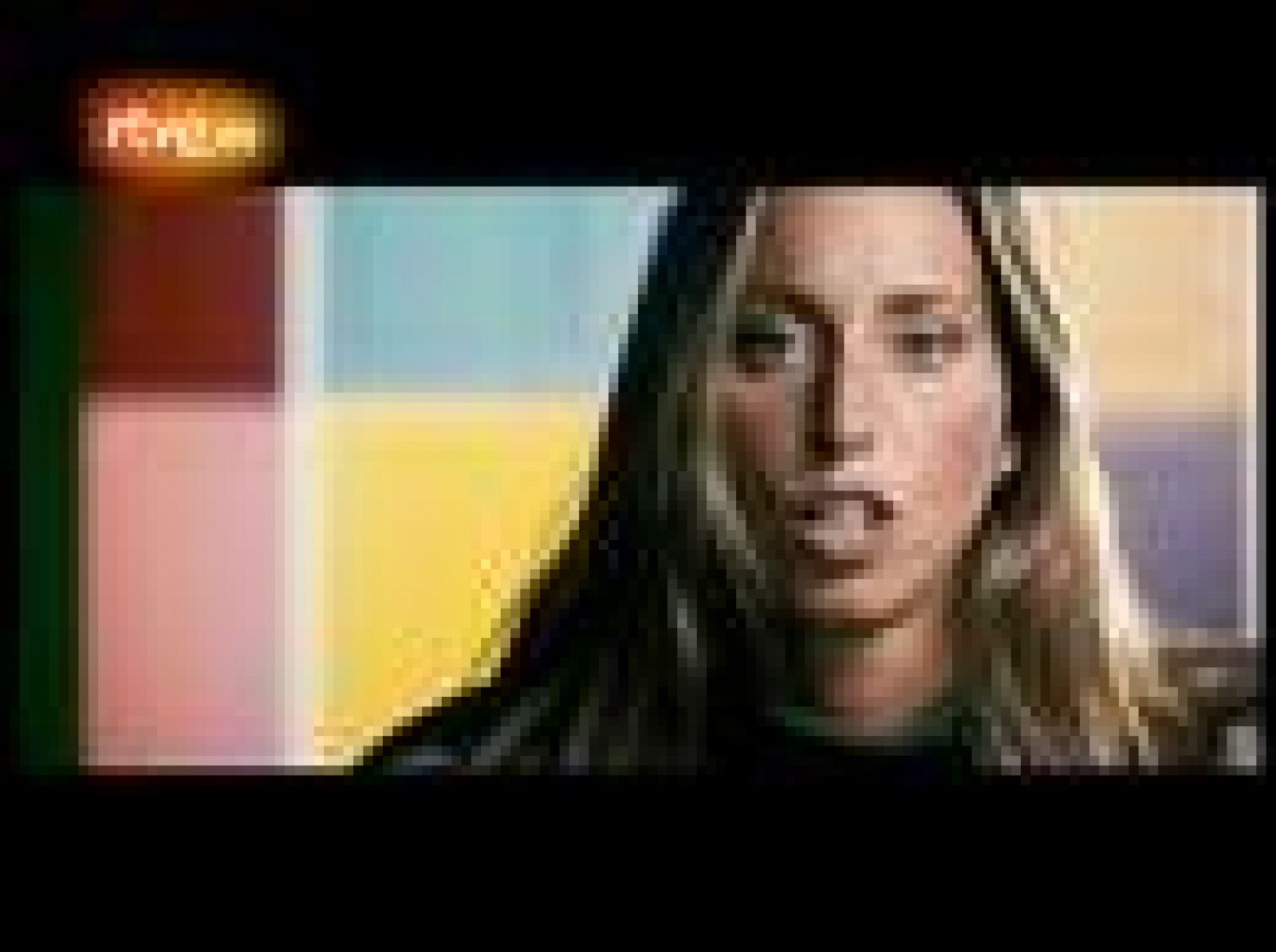 Los deportistas, con Madrid 2016 | Ver