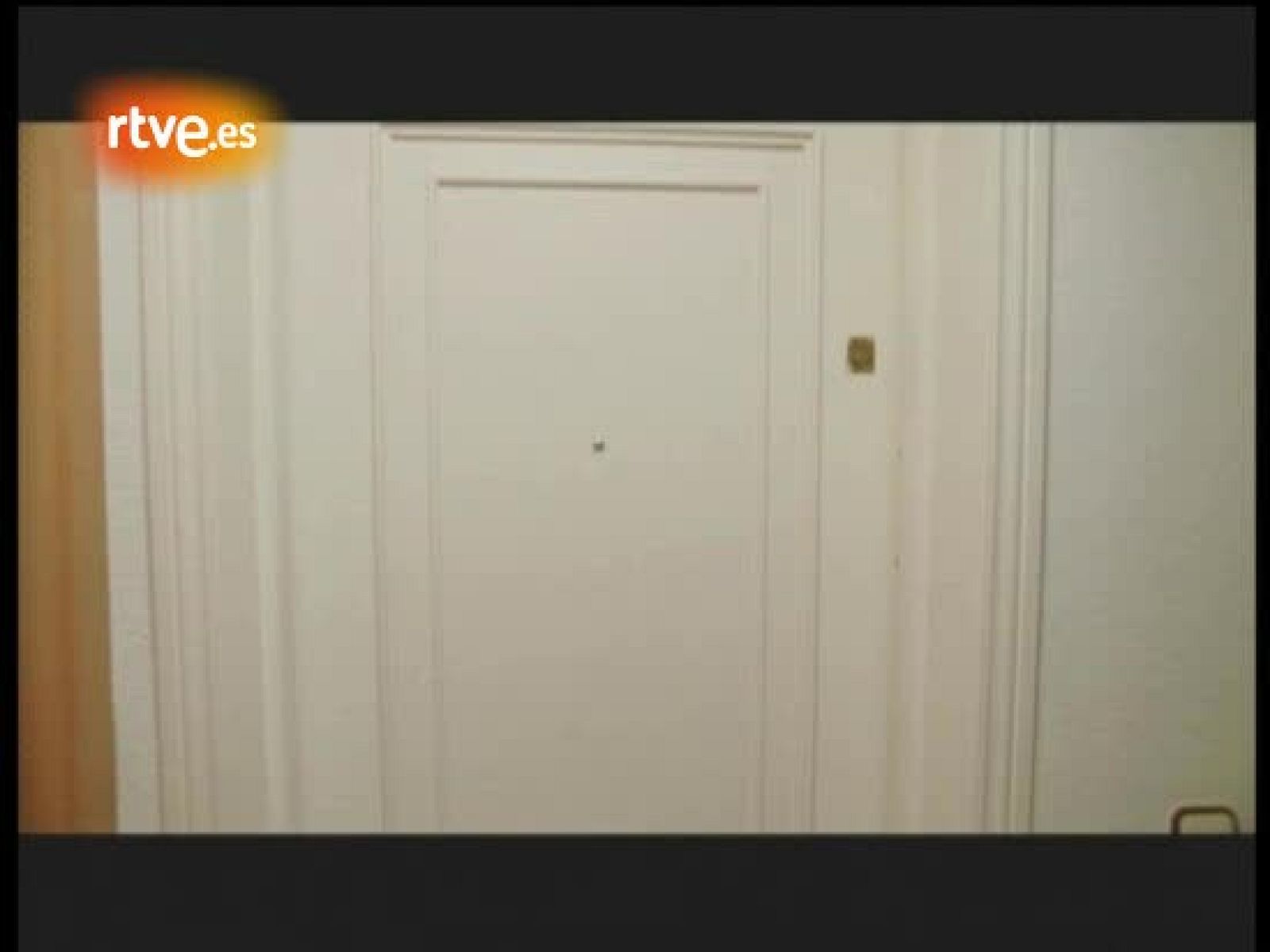 Fernando Alonso te abre las puertas de Madrid | Ver