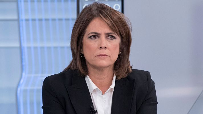 Los desayunos - El Ministerio de Justicia pedirá a la Conferencia Episcopal información sobre los casos de abusos sexuales