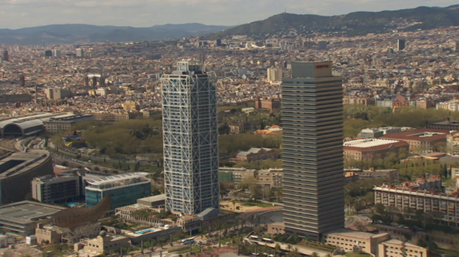 La aventura del saber - 07/02/19 - ver ahora