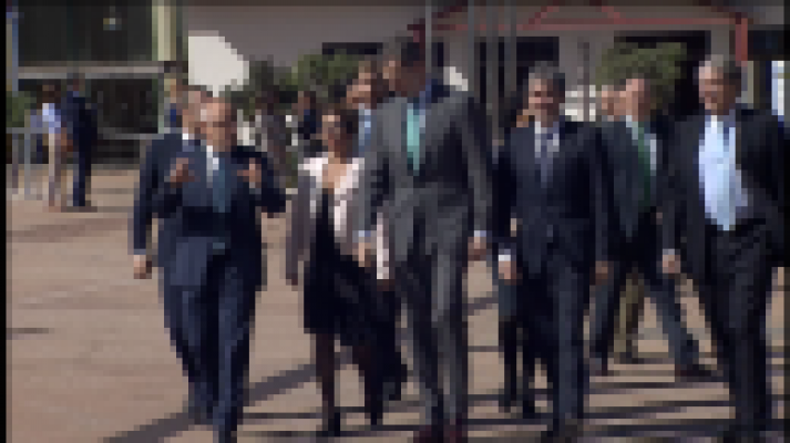 Telecanarias - Telecanarias 2 - 06/02/2019