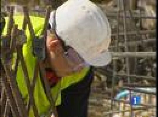  - Ayudas a rumanos en paro