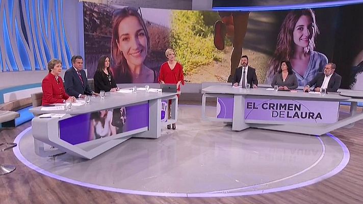 La mañana - La Mañana - 07/02/19