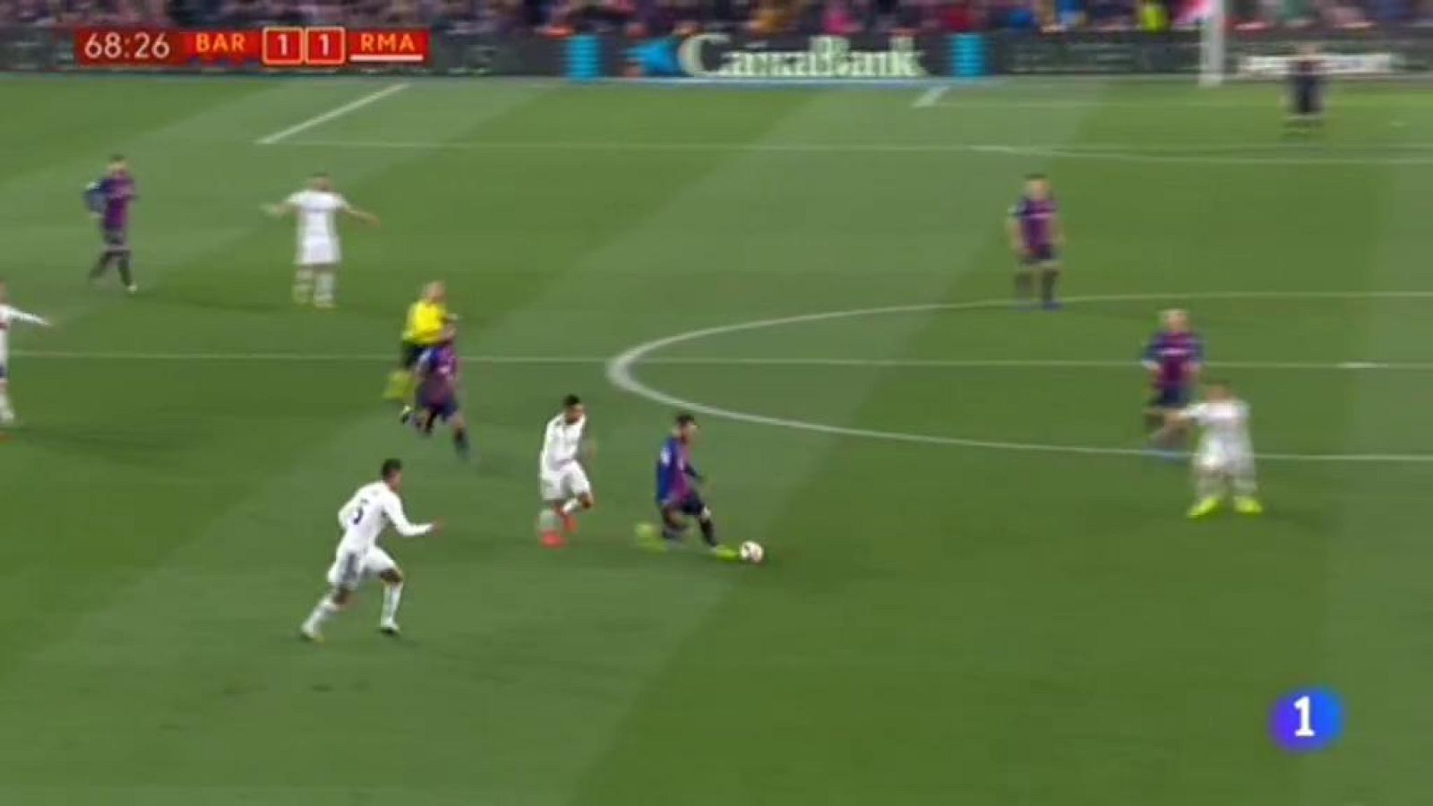 L'Informatiu - 07/02/2019