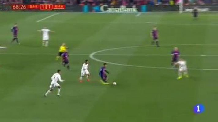 L'Informatiu - L'Informatiu - 07/02/2019