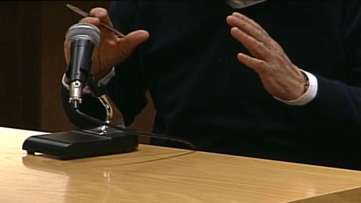 Informativo de Madrid - La Comunidad de Madrid en 4' - 07/02/19