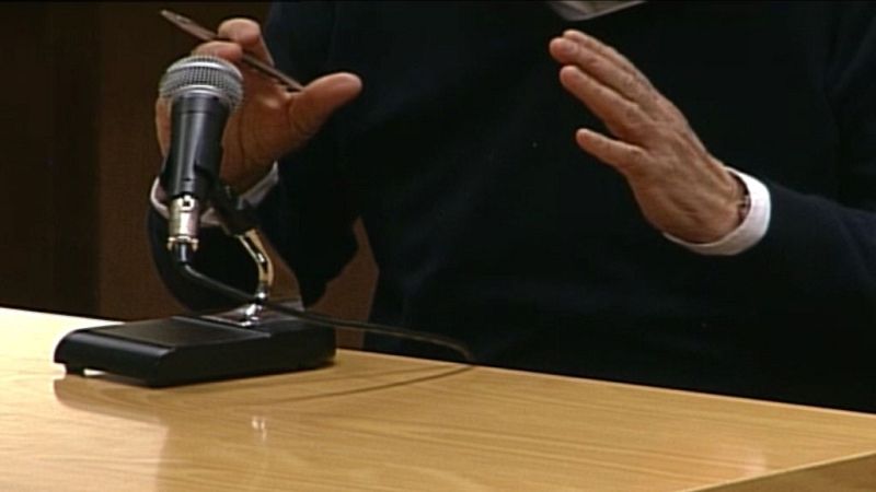 La Comunidad de Madrid en 4' - 07/02/19 - ver ahora