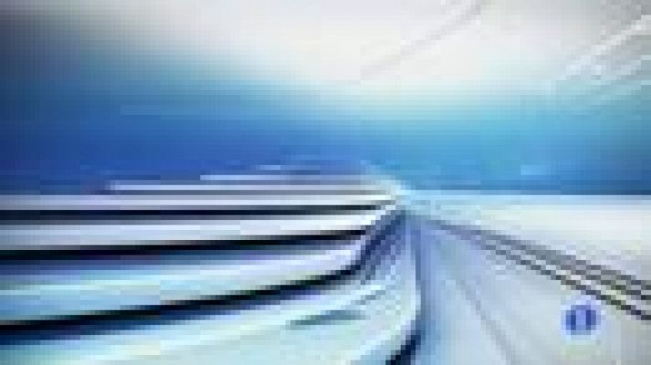 Noticias de Castilla-La Mancha - Castilla-La Mancha en 2' - 07/01/19