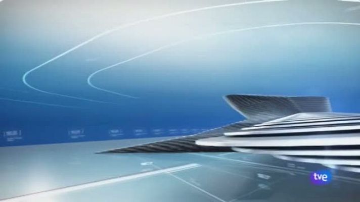 Noticias de Castilla-La Mancha - Noticias de Castilla-La Mancha - 07/01/19