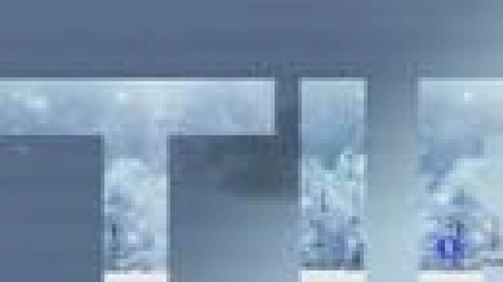 El Tiempo en Castilla-La Mancha - 07/01/19 | Ver