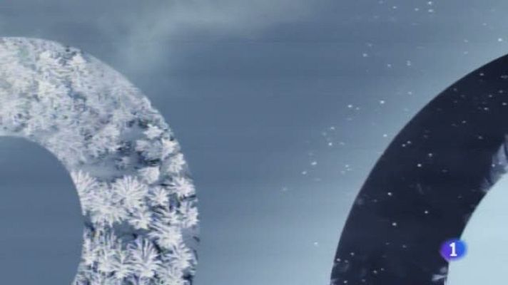 Noticias de Castilla-La Mancha - El Tiempo en Castilla-La Mancha - 07/01/19