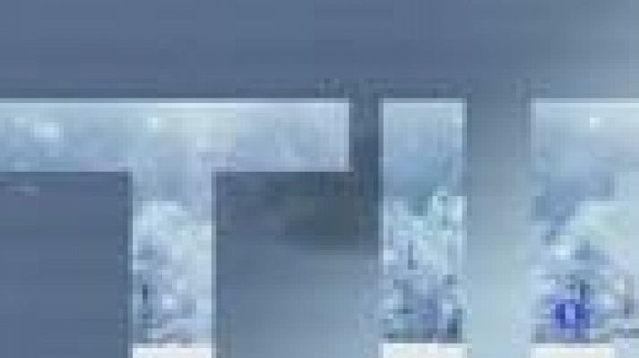 Noticias de Castilla-La Mancha - El Tiempo en Castilla-La Mancha - 07/01/19