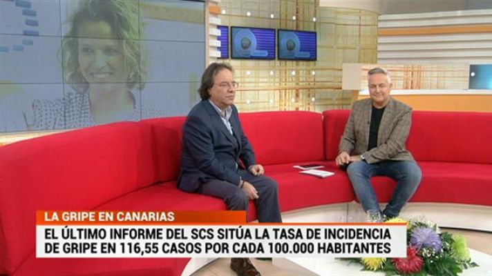 Cerca de ti - Cerca de ti - 07/02/2019
