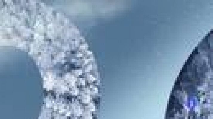 TeleCantabria - El tiempo en Cantabria - 07/02/19