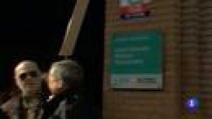 Noticias Aragón - Noticias Aragón - 07/02/2019