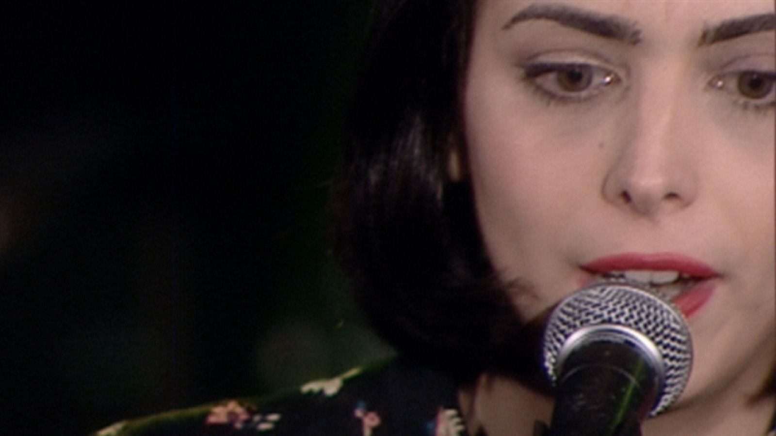 Informativo de Madrid 2 - 07/02/19 - ver ahora