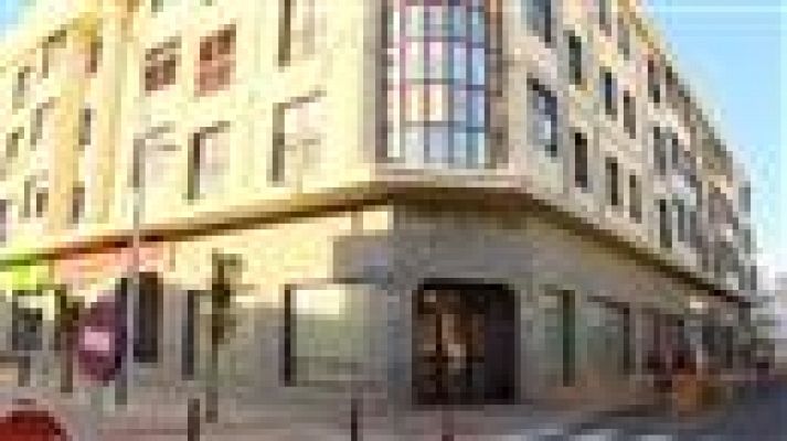 Telecanarias - Canarias en 2' - 07/02/2019