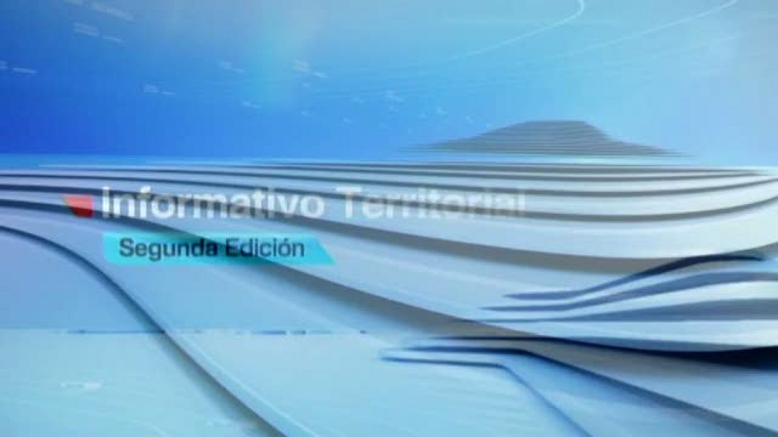 Noticias de Extremadura: Noticias de Extremadura 2 - 07/02/2019 | RTVE Play