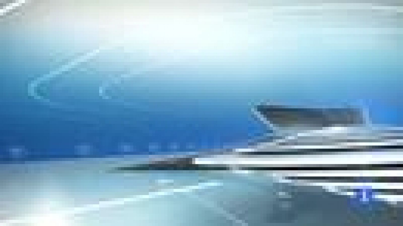 noticias Aragón 2 - 07/02/2019 | Ver