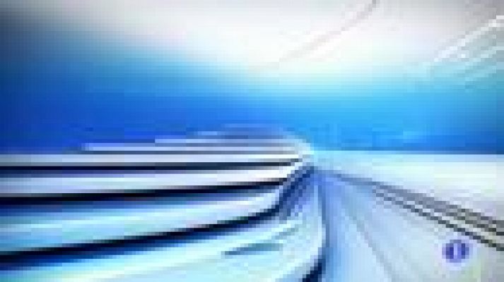 Noticias Murcia - Noticias Murcia 2 - 07/02/2019