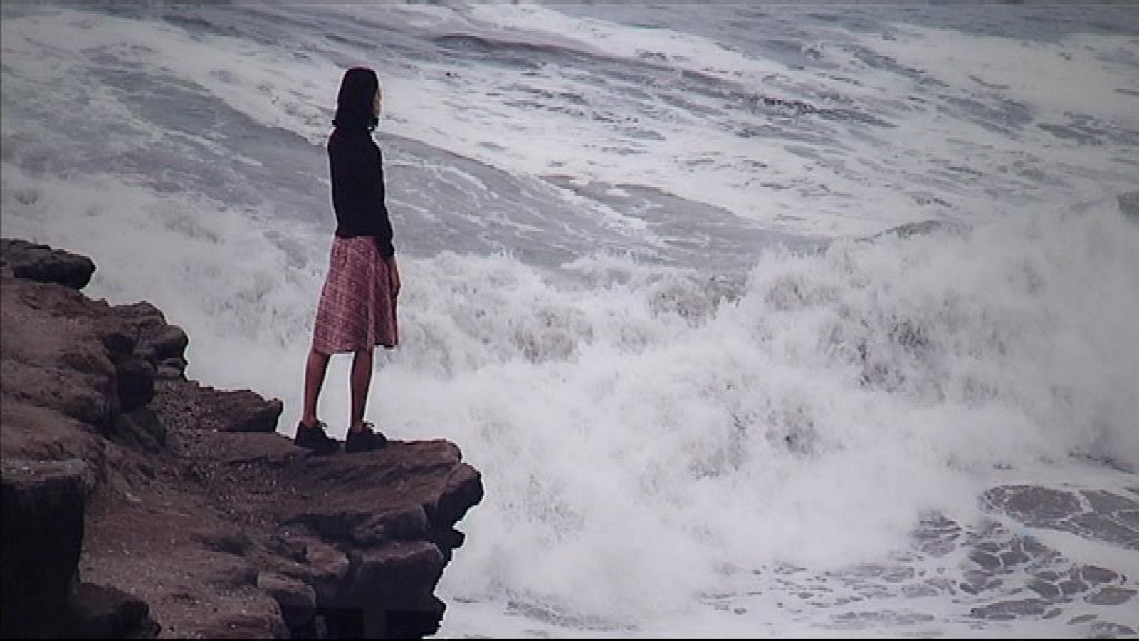 L'Informatiu - Comunitat Valenciana 2 - 07/02/19 - ver ahora