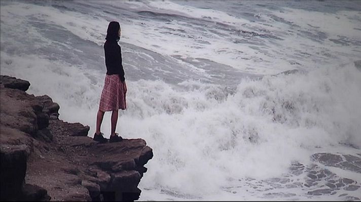 L'informatiu - Comunitat Valenciana - L'Informatiu - Comunitat Valenciana 2 - 07/02/19