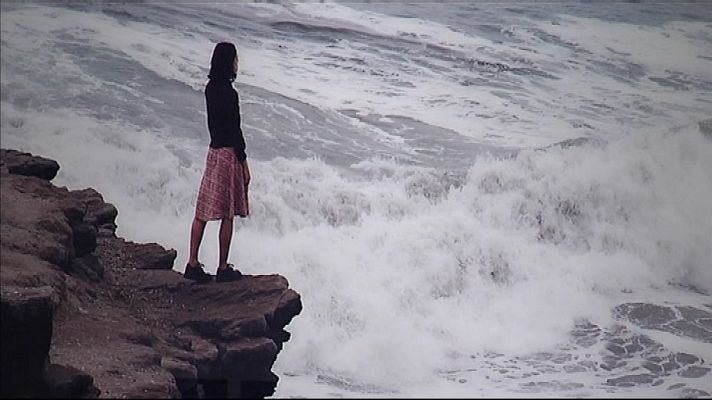 L'informatiu - Comunitat Valenciana - L'Informatiu - Comunitat Valenciana 2 - 07/02/19