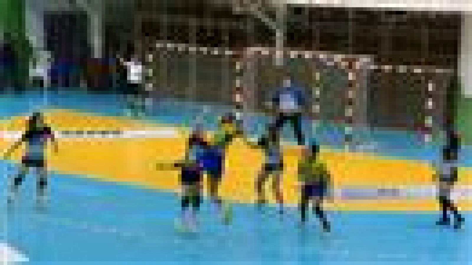 Telecanarias: Deportes Canarias - 07/02/2019 | RTVE Play