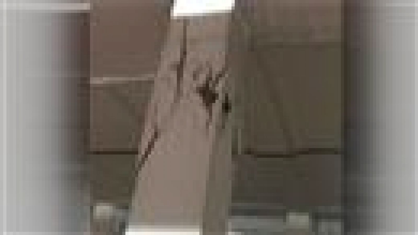 Telecanarias - 07/02/2019