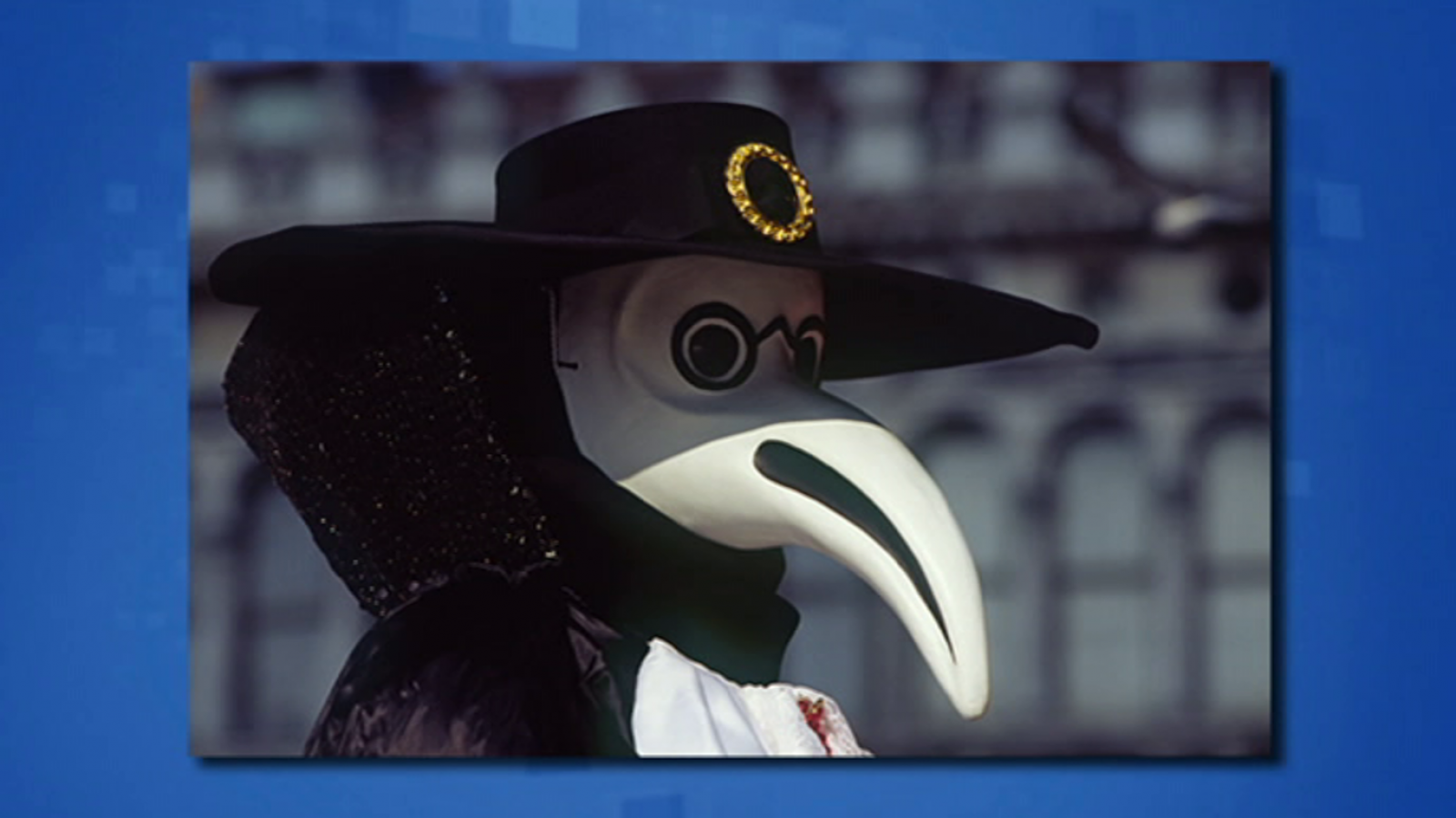 Saber y ganar - 07/02/19 - ver ahora