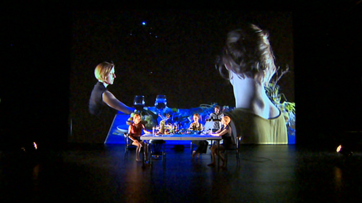 La 2 Noticias - La 2 Noticias - 07/02/19