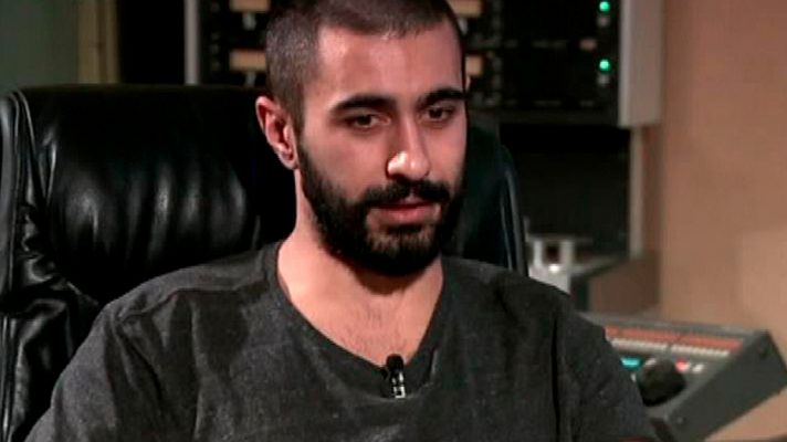 Atención obras - Atención Obras - 07/02/19