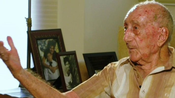 Universo UNED - UNED - 08/02/19