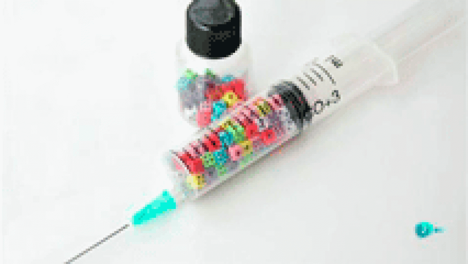 Boek visual. Juan Vidaurre La aventura del saber