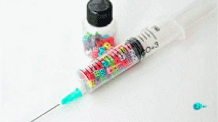 La aventura del Saber - Boek visual: Juan Vidaurre