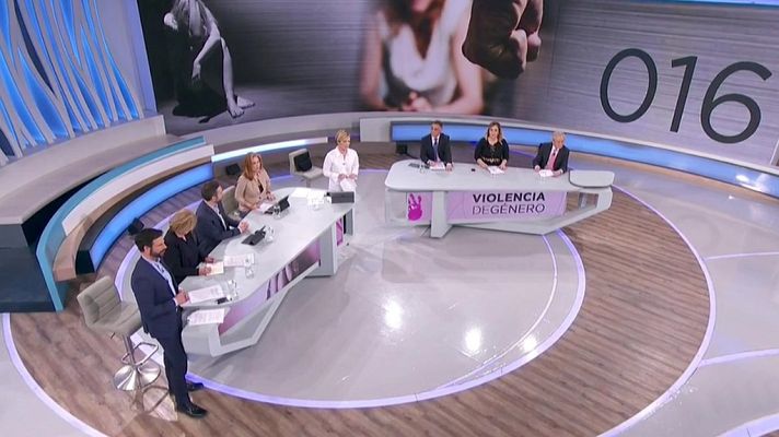 La mañana - La Mañana - 08/02/19