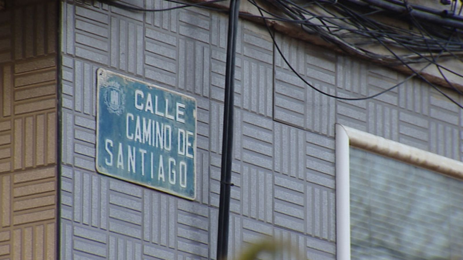 Informativo de Madrid - 08/02/19 - ver ahora