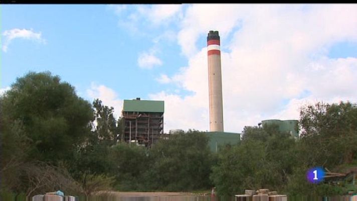 Informatiu Balear - Informatiu Balear - 08/02/19