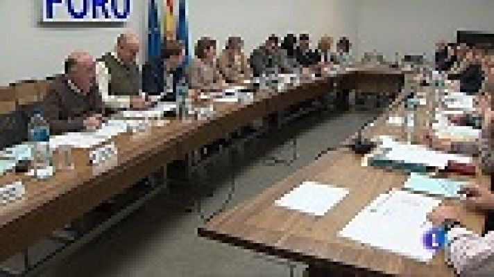 Panorama Regional - Panorama Regional - 08/02/19