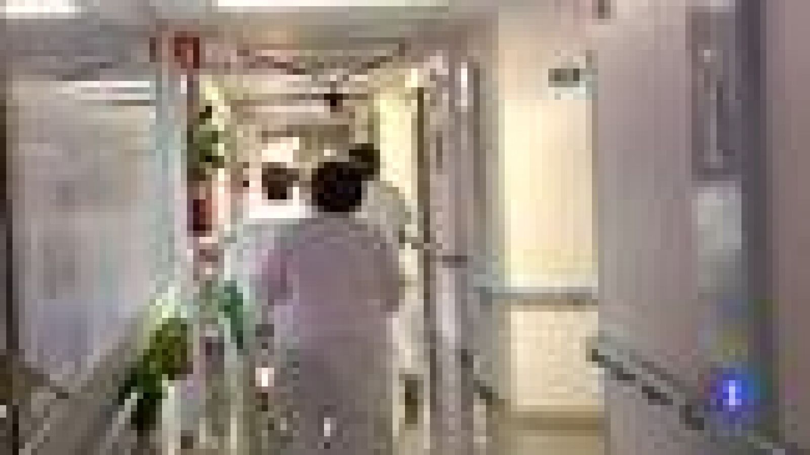 Noticias Aragón - 08/02/2019 | Ver