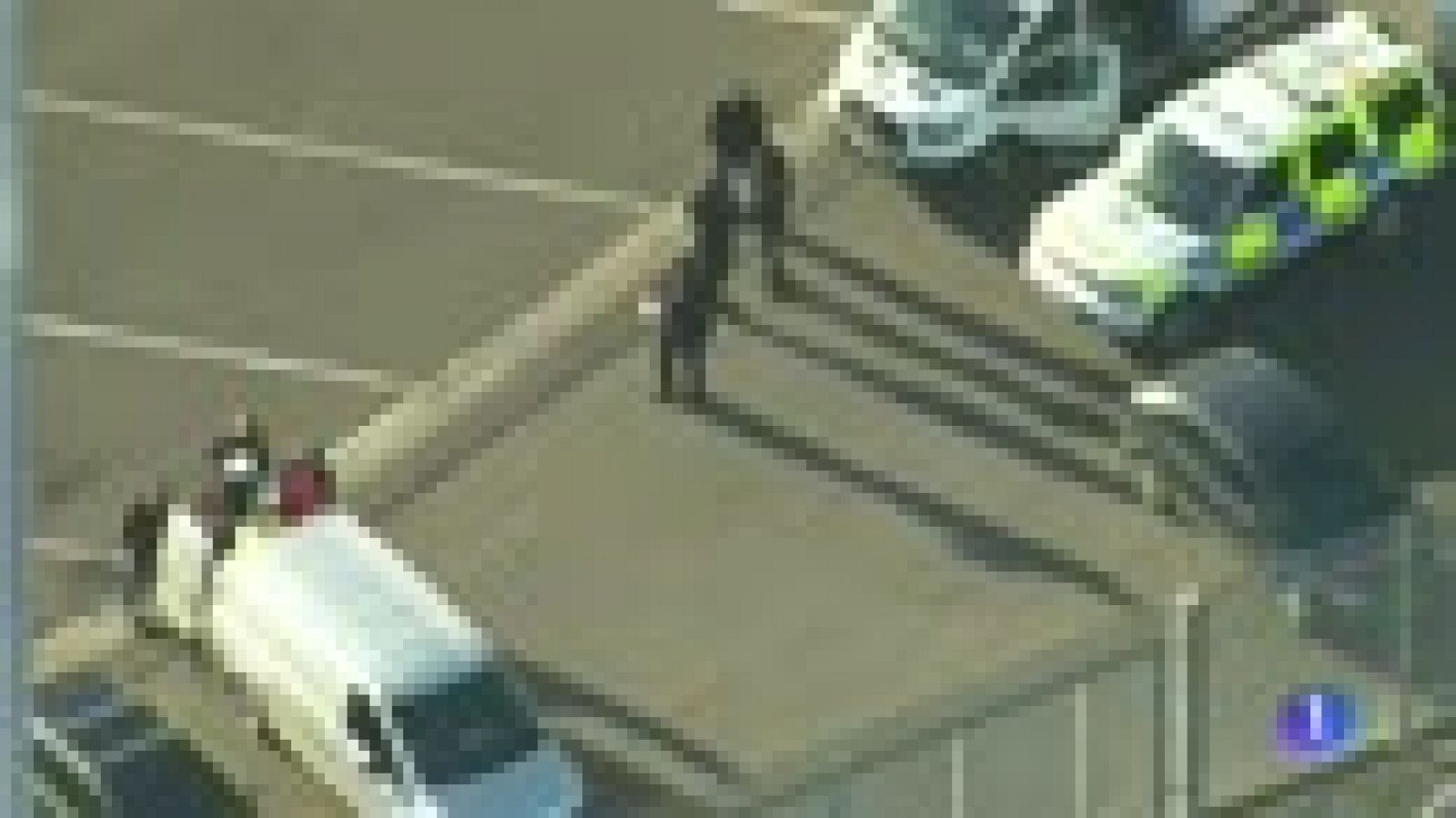 El mundo del fútbol, de luto por el fallecimiento de Emiliano Sala | Ver