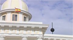 Lab24 - En busca del Tiempo preciso