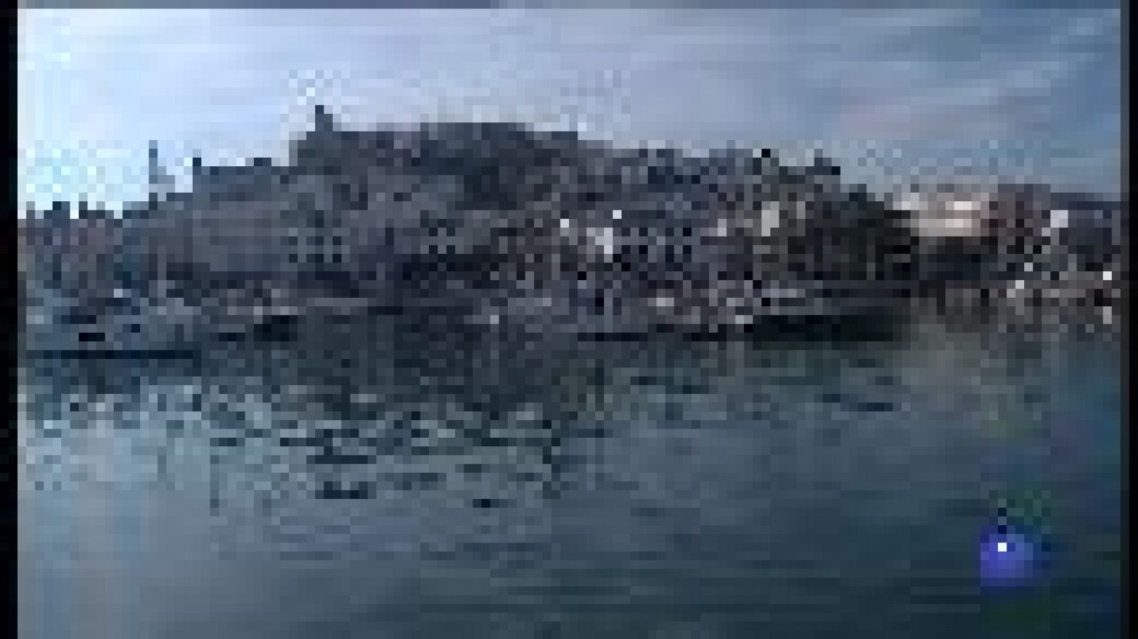 Informatiu Balear 2 - 08/02/19