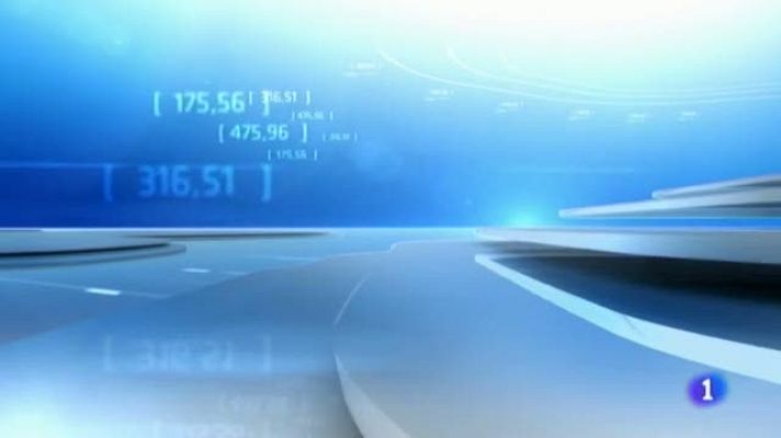 Noticias Murcia - Noticias Murcia - 08/02/2019