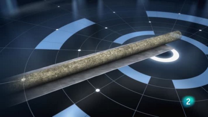 Ingeniería romana - ¿Cómo se construían las tuberías de los acueductos?