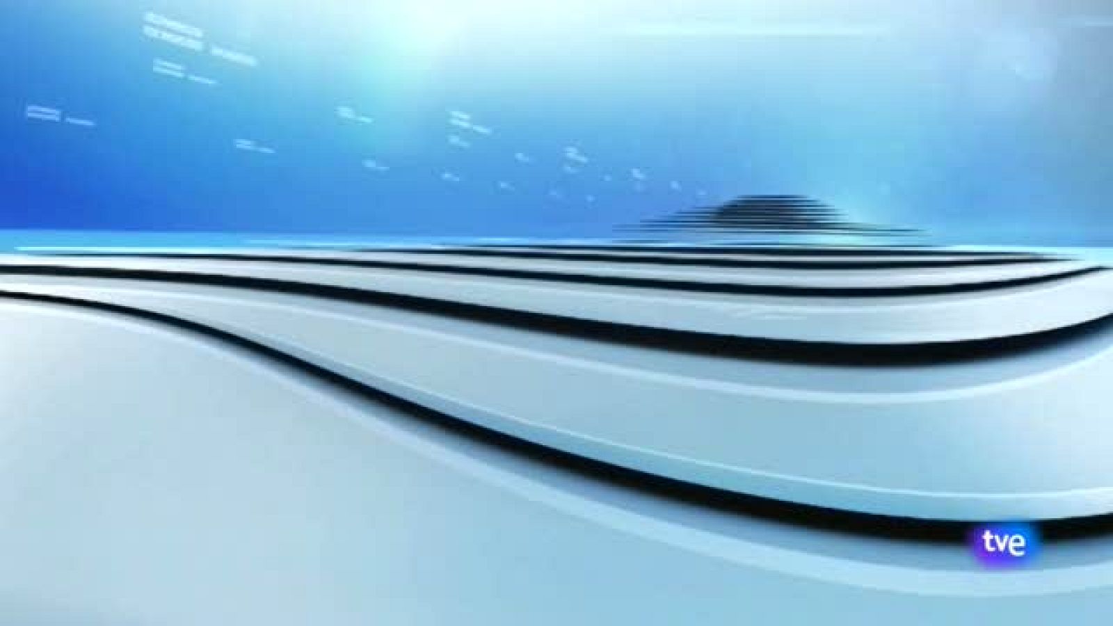 Noticias Aragón 2 - 08/02/2019 | Ver