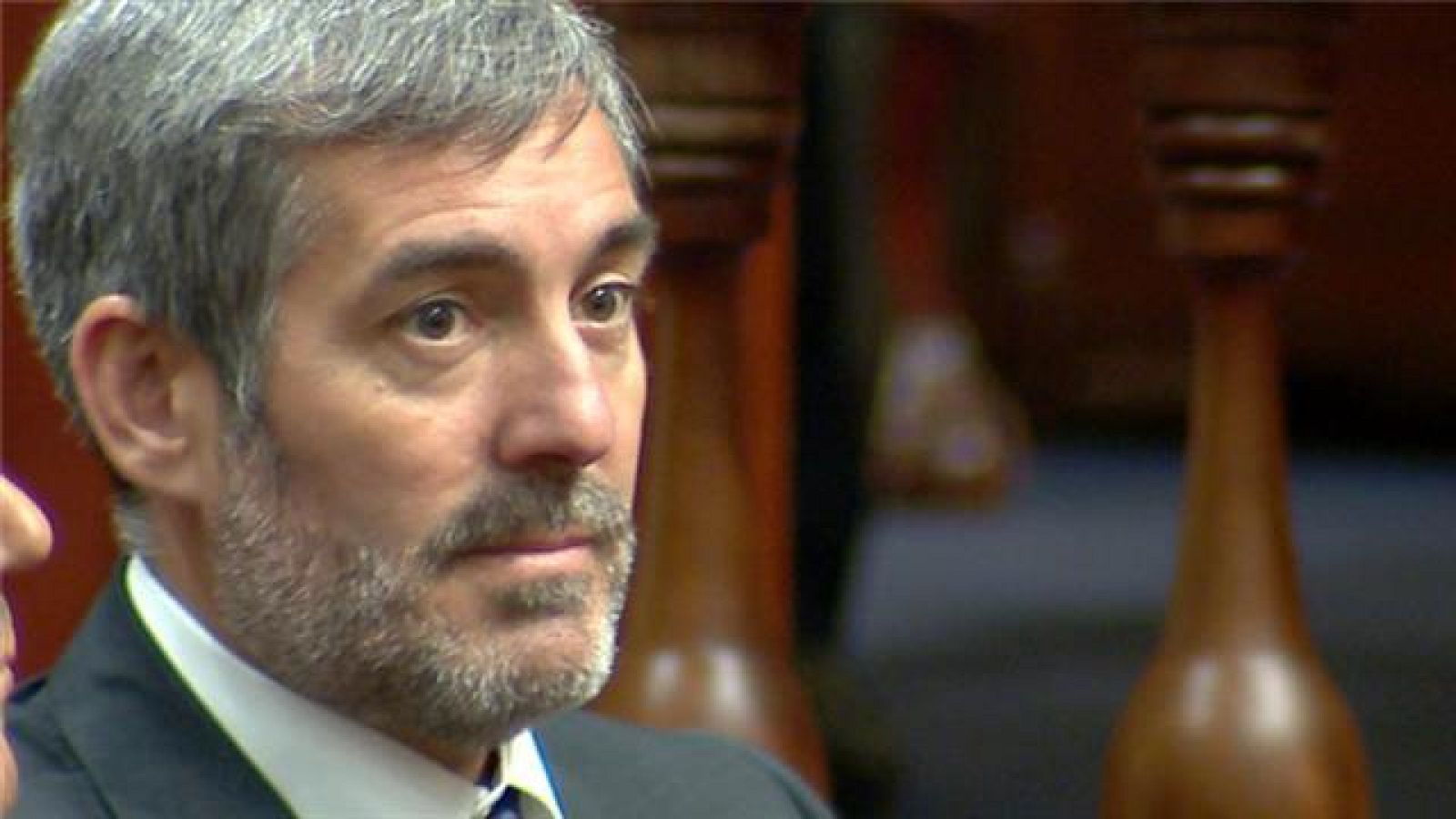  Telecanarias - 08/02/2019